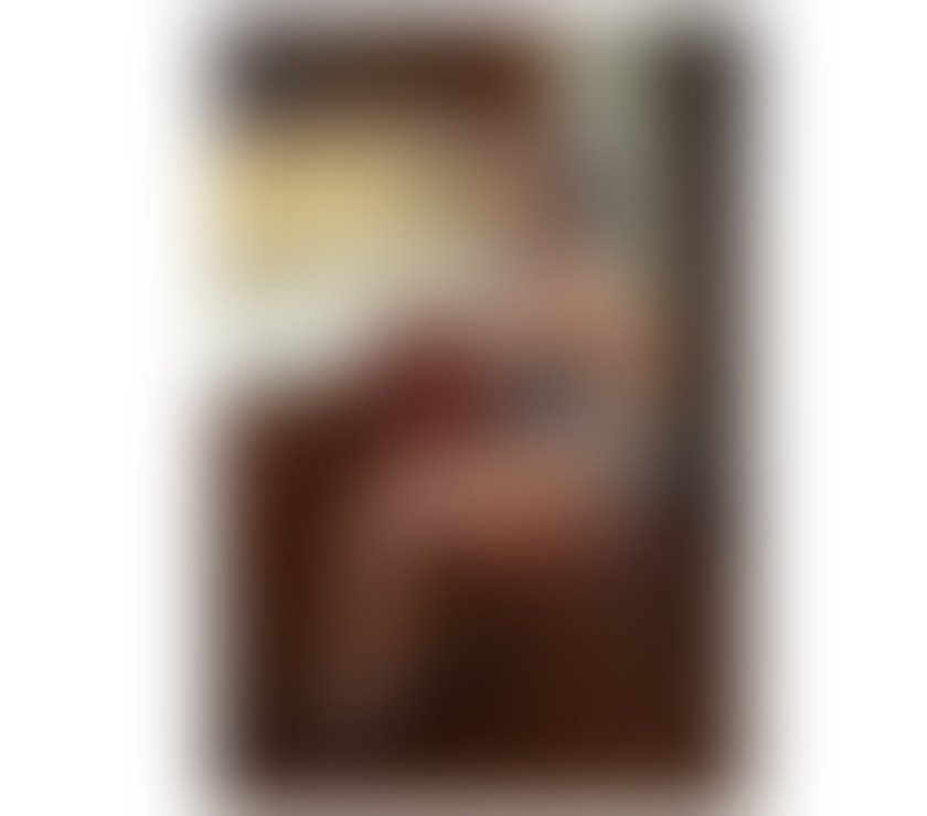 Trans Escorts Dorset Bournemouth, Christchurch and Poole - Photos for TS VEENA KIM THAI LADYBOY